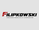 Prawo jazdy Łomża - OSK Filipkowski