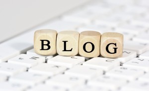 Blog