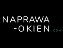 Naprawa okien Gdańsk
